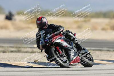 media/Nov-29-2025-TrackXperience (Sat) [[2953a387f4]]/2-Level 2/Session 4 (Turn 16)/